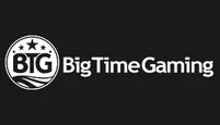 Big Time Gaming