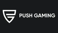Push Gaming
